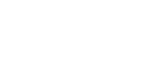 tolinos-logo-white.png