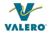 valero.jpg